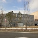 인스파이어 리조트 아렌다 - 로툰다, 오로라, 핑크고래 운영시간 &amp; 주차, 주차비 정보