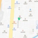 GS25 버드실점 이미지