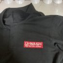 U-WASH 이미지