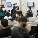 배소아청소년과의원 서울신문