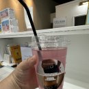 영주I.C LPG충전소 | 누워서하는 다이어트 | 영주 다이어트 | 셀포랩 온