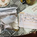 한마음소아과의원 이미지