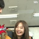 제주하영