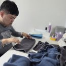 경기도지적발달장애인복지협회 파주시지부 네이버블로그