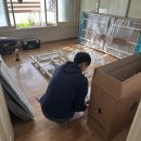 스텔라의료기 이미지