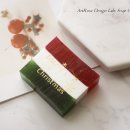 아트디자인랩