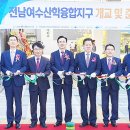 지구인력개발 이미지