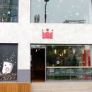 할리스커피 주안역점 이미지