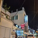 오일오통문어 이미지