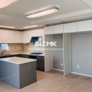 e편한114공인중개사사무소 이미지