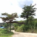 진주 낙수암 이미지