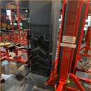 피플헬스 이미지