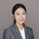 신원세탁25 이미지