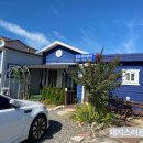 양양리버펜션 이미지