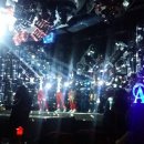 아시아드나이트 이미지