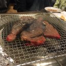 정품식당 네이버블로그