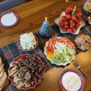 사계절청과 이미지