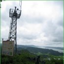 금강주유소 이미지