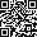 강남마디척의원 이미지