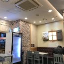 고봉민김밥인부산용호 | 부산 용호동 맛집/분식 고봉민 김밥 본점(돈까스/참치 김밥+라볶이+수제비)솔직후기