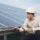 지연태양광발전소 이미지