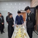 놀뫼시민장례원 | 논산 놀뫼시민장례원에서의 장례기록