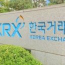 주식회사 네오위즈 이미지