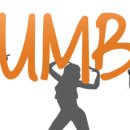 윙스피트니스 이미지