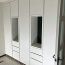 랩핑이스트