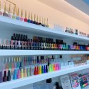 하나뷰티 이미지