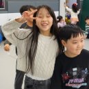 행복한부부태권도장 이미지