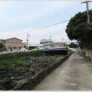 전방경로당 이미지