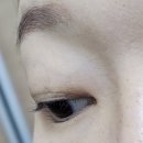 CU 울산화봉송내점 | 울산속눈썹펌 받으러 화봉동 미쁨 다녀왔어요