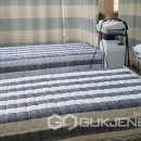 충주시신니보건지소 이미지