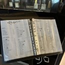 중화역1번출구 | 중화역 술집 이자카야 갓포 간바리야 데이트 분위기 좋은 중랑구 안주 맛집