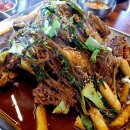 돈킴 덕소점 이미지