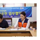 수암지역아동센터 네이버블로그