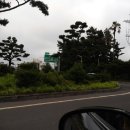 직업·진로코칭지도사양성과정 이미지