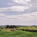 (주)노마드트래블 이미지