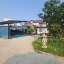 예다사랑 이미지