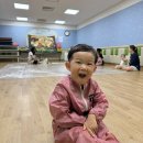 숙명차일드스쿨어린이집 | 홈플러스문화센터 차일드아트 퍼포먼스 찰흙공룡마을 (서수원점)