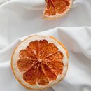 라라피치