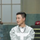 아웃사이더 카카오 검색결과