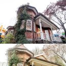 한성통상주식회사