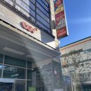 산본카리스 이미지