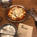 낭만치맥파주