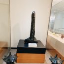 목포 옥장(玉匠) 장주원 옥공예전시관 &amp; 허건 남농기념관 관람 후기