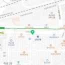 제이드산부인과의원 이미지