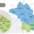 원평2동행정복지센터 이미지
