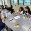 배곧라라중학교 이미지